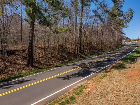 0 Robinson Rd, Greer, SC 29651