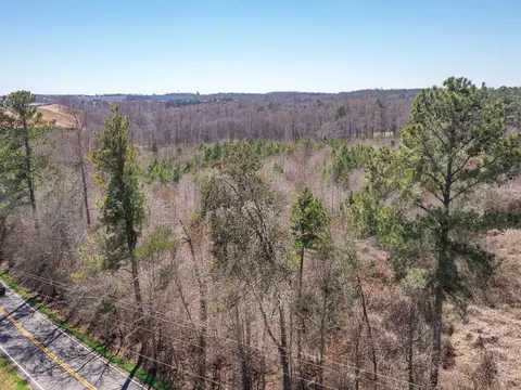 0 Robinson Rd, Greer, SC 29651 photo 6