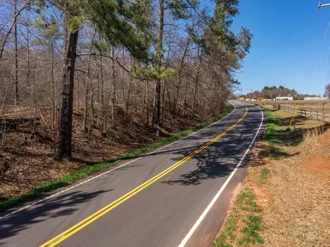 0 Robinson Rd, Greer, SC 29651 photo 2