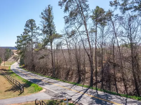 0 Robinson Rd, Greer, SC 29651 photo 8