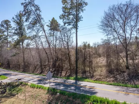 0 Robinson Rd, Greer, SC 29651 photo 7