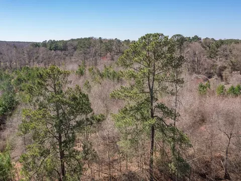 0 Robinson Rd, Greer, SC 29651 photo 5