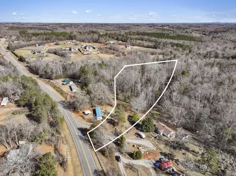 11 B Street, Inman, SC 29349