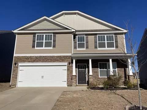 1486 Talley Ridge Dl, Woodruff, SC 29388