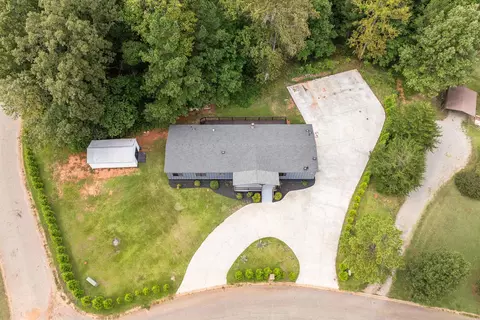 129 Cobb Rd, Boiling Springs, SC 29316
