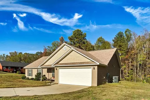 311 Alexander Ct, Laurens, SC 29360 photo 22