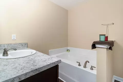 311 Alexander Ct, Laurens, SC 29360 photo 19