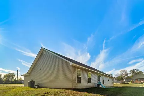 311 Alexander Ct, Laurens, SC 29360 photo 24