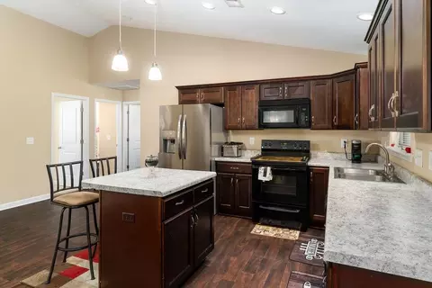 311 Alexander Ct, Laurens, SC 29360 photo 10