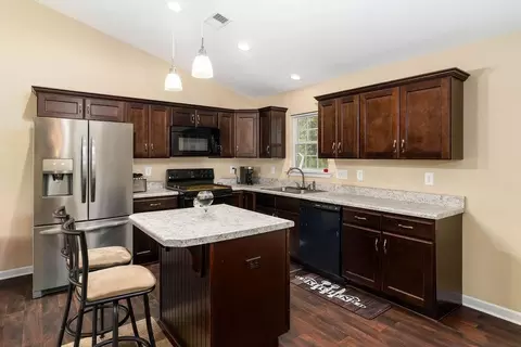 311 Alexander Ct, Laurens, SC 29360 photo 9
