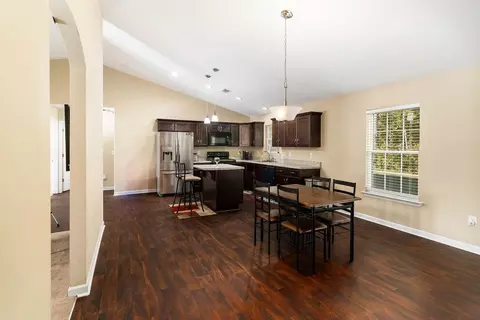 311 Alexander Ct, Laurens, SC 29360 photo 7