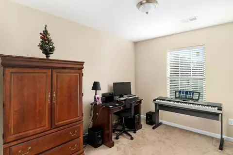 311 Alexander Ct, Laurens, SC 29360 photo 11