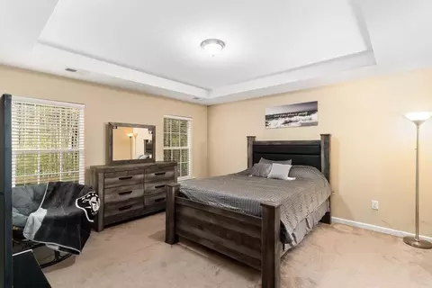 311 Alexander Ct, Laurens, SC 29360 photo 16