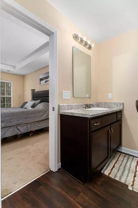 311 Alexander Ct, Laurens, SC 29360 photo 20