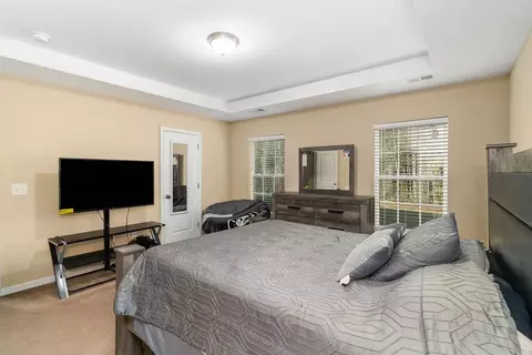 311 Alexander Ct, Laurens, SC 29360 photo 17