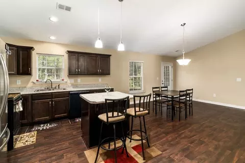 311 Alexander Ct, Laurens, SC 29360 photo 6