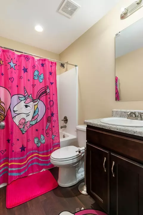 311 Alexander Ct, Laurens, SC 29360 photo 14