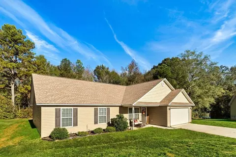 311 Alexander Ct, Laurens, SC 29360 photo 2