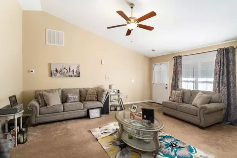 311 Alexander Ct, Laurens, SC 29360 photo 5