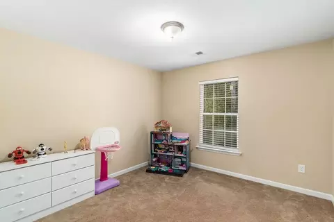 311 Alexander Ct, Laurens, SC 29360 photo 13