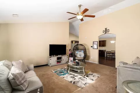 311 Alexander Ct, Laurens, SC 29360 photo 3