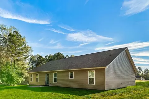 311 Alexander Ct, Laurens, SC 29360 photo 23