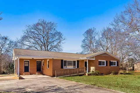 115 Westhaven Ct, Spartanburg, SC 29301