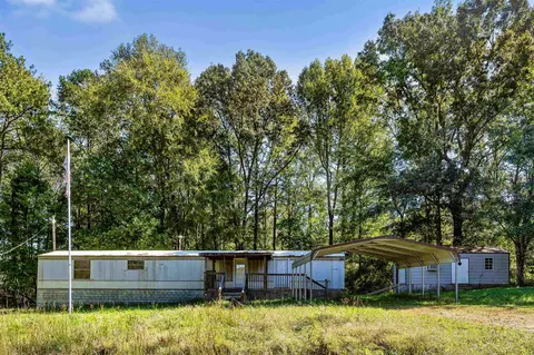 128 Quinn St, Pacolet, SC 29372