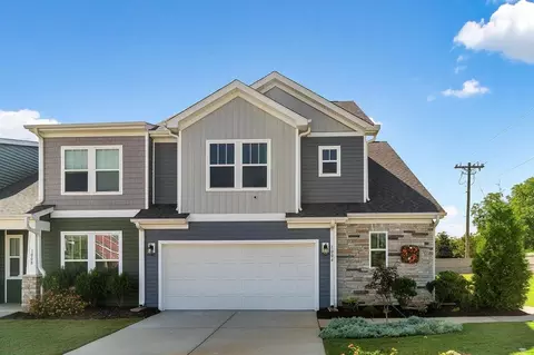 1004 Glohaven Way, Boiling Springs, SC 29316