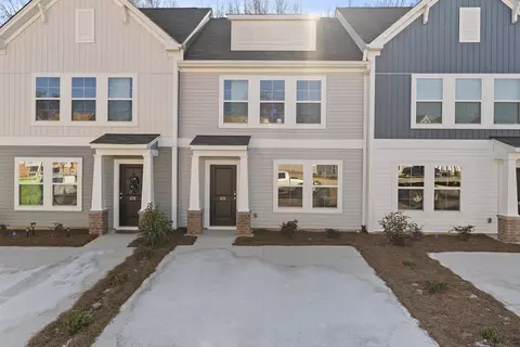 674 Blossom Run, Spartanburg, SC 29307