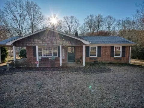 114 La Vista Dr, Easley, SC 29642
