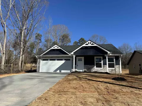 261 Lexington St, Chesnee, SC 29323