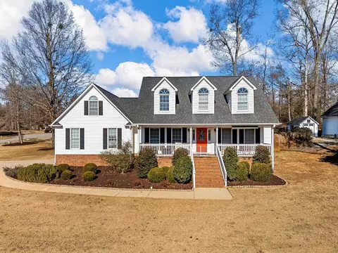 504 Doubletree Ct, Inman, SC 29349