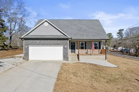 100 Watergate Dr, Piedmont, SC 29673