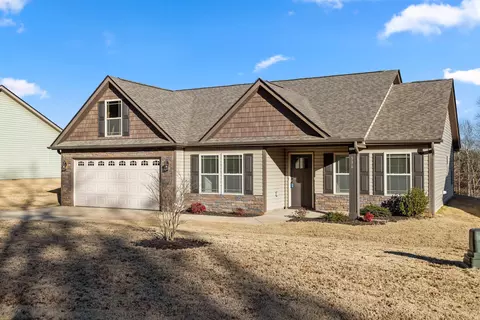336 Keel Rd, Chesnee, SC 29323