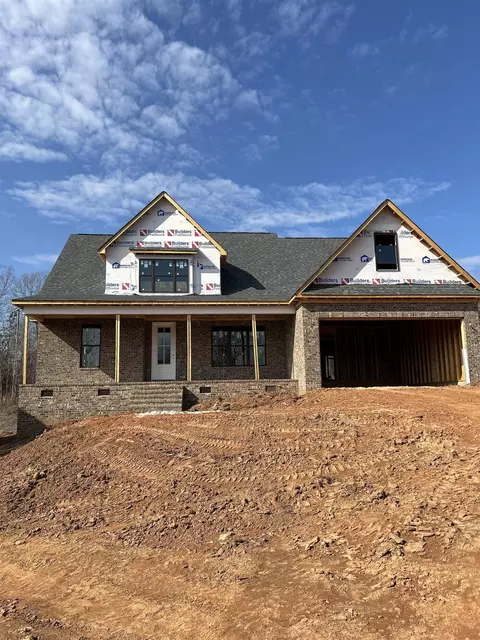 539 Chattooga Rd, Roebuck, SC 29376