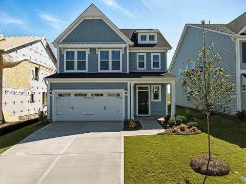 7026 New Horizons Ln, Boiling Springs, SC 29316