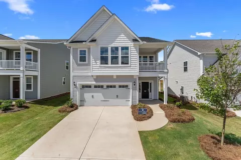 7027 New Horizons Ln, Boiling Springs, SC 29316