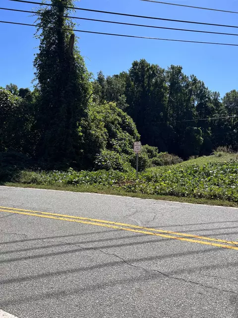 150 Emma Cudd Rd, Spartanburg, SC 29302