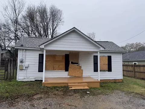 103 Short Aly, Gaffney, SC 29341