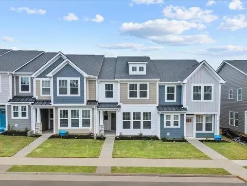 472 Mill Park Way, Spartanburg, SC 29307