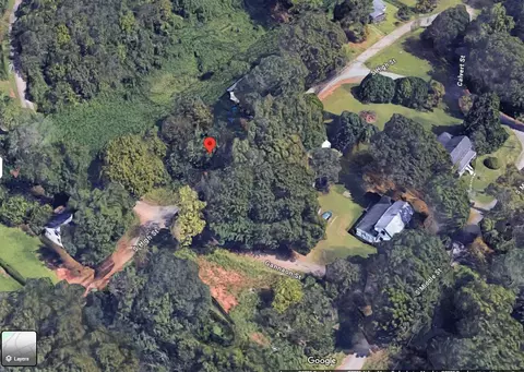311 S High St, Spartanburg, SC 29307