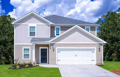 1677 Erindale Dr, Wellford, SC 29385