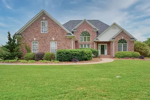 240 Horton Rd, Chesnee, SC 29323