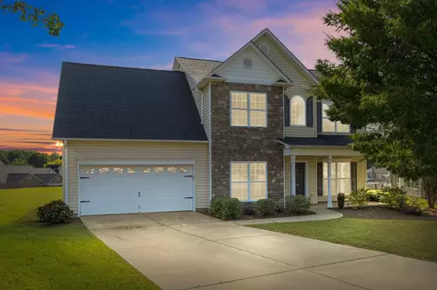 308 Ellsworth Ct, Woodruff, SC 29388