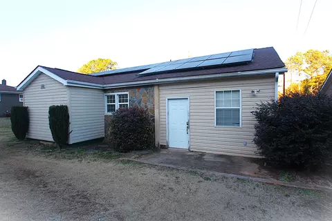 1271 Campton Rd, Inman, SC 29349
