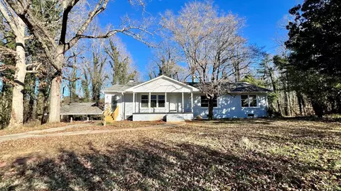 521 Singing Pines Rd, Seneca, SC 29678