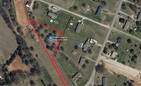759 Bumblebee Ln, Wellford, SC 29385