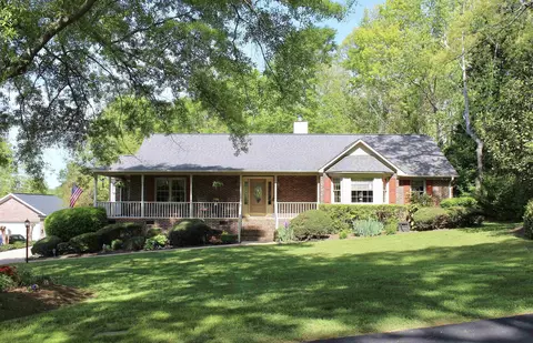 583 Windridge Cir, Inman, SC 29349