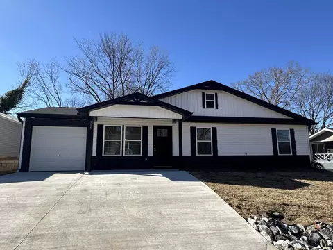 115 Beech Aly, Spartanburg, SC 29303